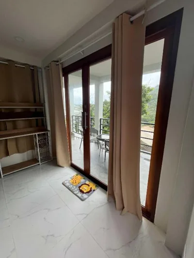 Silver Cliff Bungalow – Photos 3