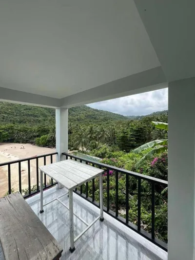 Silver Cliff Bungalow – Photos 5