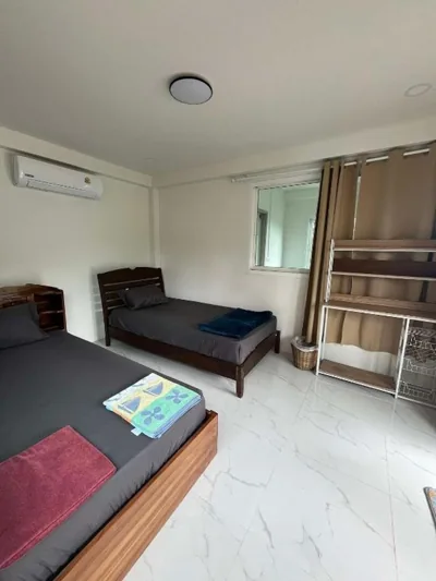 Silver Cliff Bungalow – Photos 6