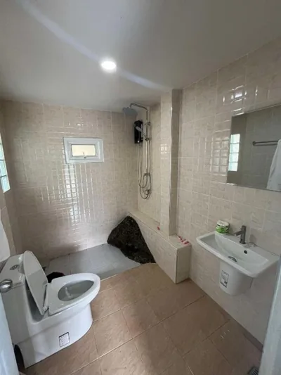 Silver Cliff Bungalow – Photos 7