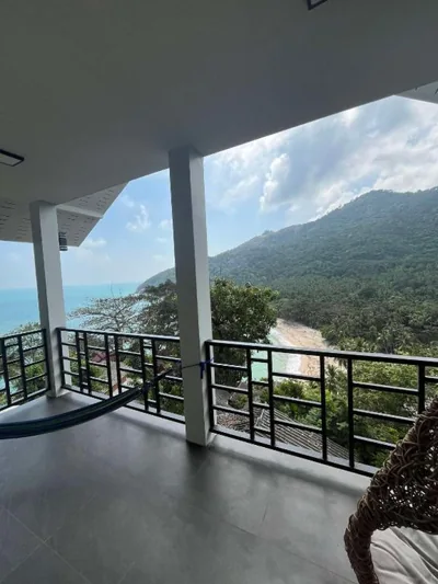 Silver Cliff Bungalow – Photos 8