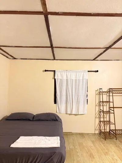 Silver Cliff Bungalow – Photos 10