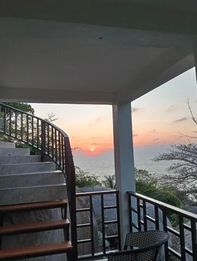 Silver Cliff Bungalow – Photos 11