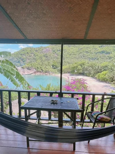 Silver Cliff Bungalow – Photos 14