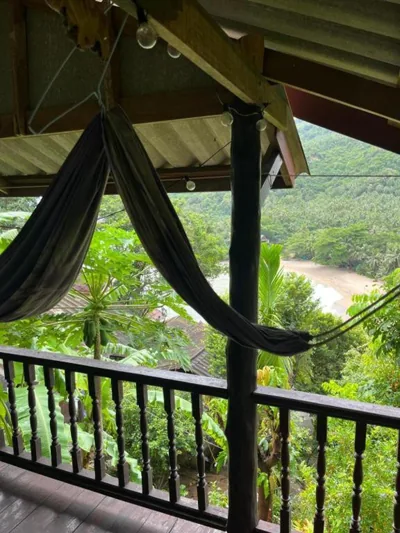 Silver Cliff Bungalow – Photos 15