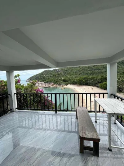 Silver Cliff Bungalow – Photos 16